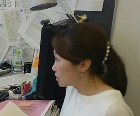 Screenshot 2022-12-14 2.27.16 AM.png