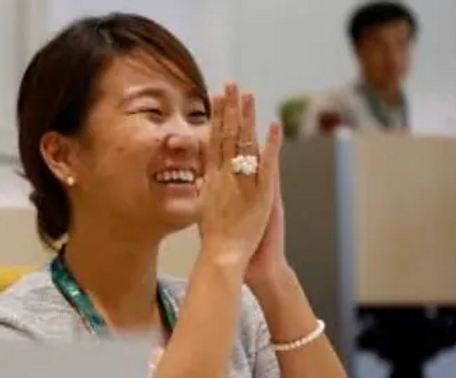 Screenshot 2022-12-14 2.25.25 AM.png