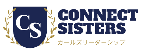 ConnectSisters